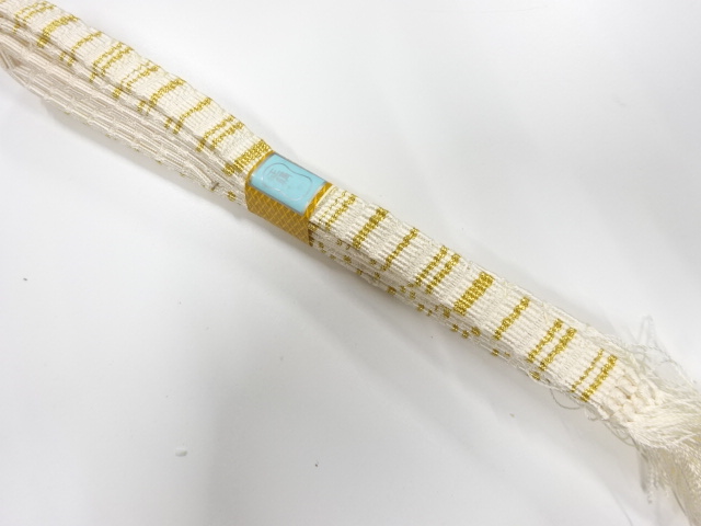 Japanese Kimono / Accessories Silk